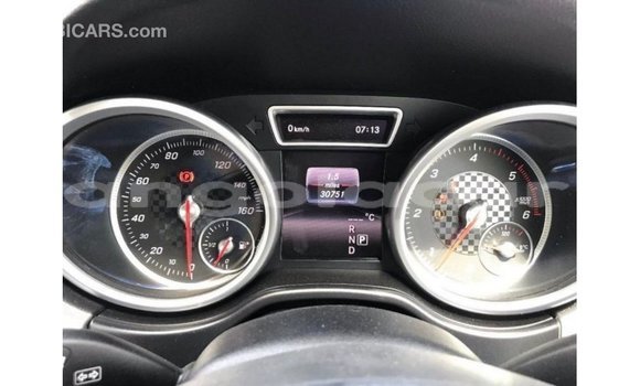 Comprar Importar Mercedes-Benz 250 Outro Carro em Import - Dubai em Bengo Province Comprar Importar Mercedes-Benz 250 Outro Carro em Import - Dubai em Bengo Province