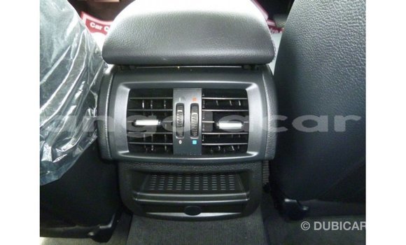 Comprar Importar BMW X3 Vermelho Carro em Import - Dubai em Bengo Province Comprar Importar BMW X3 Vermelho Carro em Import - Dubai em Bengo Province