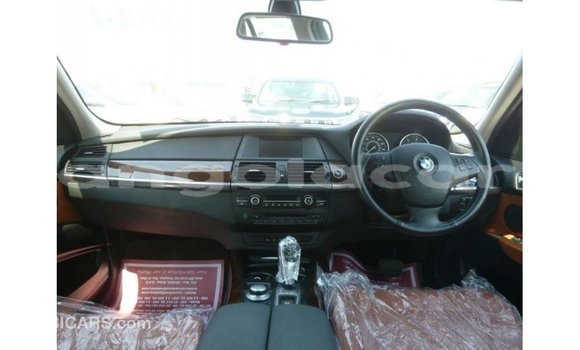 Comprar Importar BMW X5 Preto Carro em Import - Dubai em Bengo Province Comprar Importar BMW X5 Preto Carro em Import - Dubai em Bengo Province