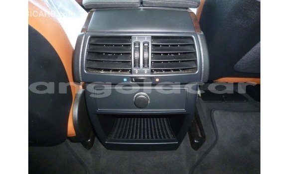 Comprar Importar BMW X5 Preto Carro em Import - Dubai em Bengo Province Comprar Importar BMW X5 Preto Carro em Import - Dubai em Bengo Province