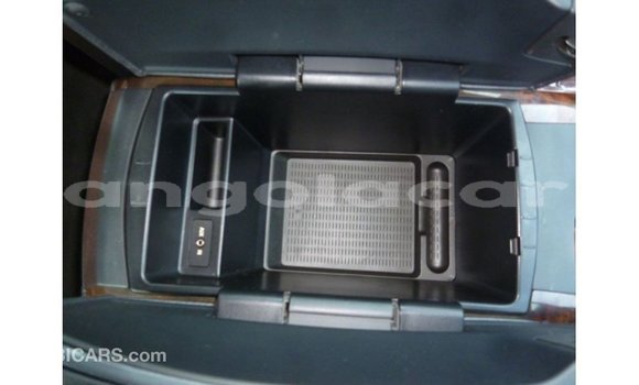 Comprar Importar BMW X5 Preto Carro em Import - Dubai em Bengo Province Comprar Importar BMW X5 Preto Carro em Import - Dubai em Bengo Province