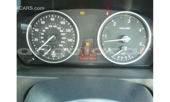 Comprar Importar BMW X5 Preto Carro em Import - Dubai em Bengo Province Comprar Importar BMW X5 Preto Carro em Import - Dubai em Bengo Province