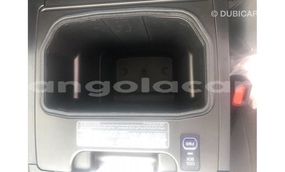 Comprar Importar Toyota Land Cruiser Outro Carro em Import - Dubai em Bengo Province Comprar Importar Toyota Land Cruiser Outro Carro em Import - Dubai em Bengo Province