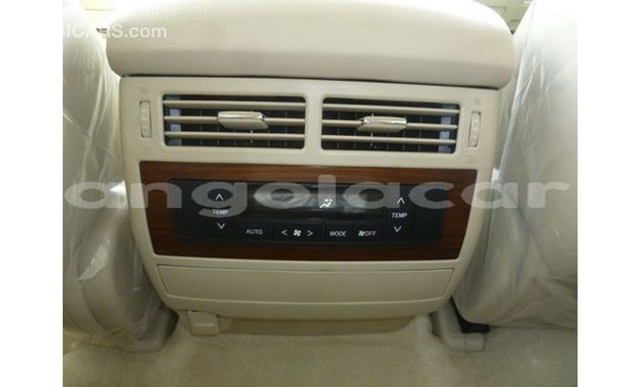 Comprar Importar Toyota Land Cruiser Outro Carro em Import - Dubai em Bengo Province Comprar Importar Toyota Land Cruiser Outro Carro em Import - Dubai em Bengo Province