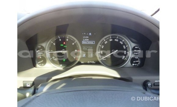 Comprar Importar Toyota Land Cruiser Preto Carro em Import - Dubai em Bengo Province Comprar Importar Toyota Land Cruiser Preto Carro em Import - Dubai em Bengo Province