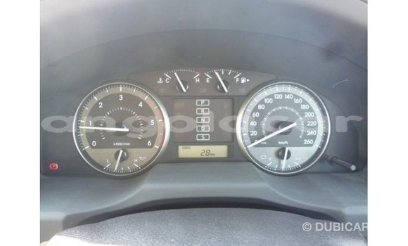 Acheter Import Voiture Toyota Land Cruiser Noir à Import - Dubai, Province de Bengo Acheter Import Voiture Toyota Land Cruiser Noir à Import - Dubai, Province de Bengo
