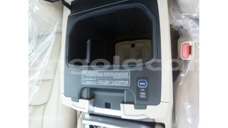 Big with watermark toyota land cruiser bengo province import dubai 6694