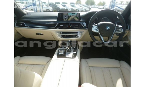 Comprar Importar BMW X1 Preto Carro em Import - Dubai em Bengo Province Comprar Importar BMW X1 Preto Carro em Import - Dubai em Bengo Province