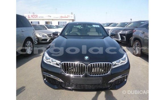 Comprar Importar BMW X1 Preto Carro em Import - Dubai em Bengo Province Comprar Importar BMW X1 Preto Carro em Import - Dubai em Bengo Province
