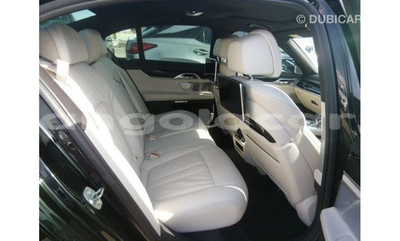 Comprar Importar BMW X1 Preto Carro em Import - Dubai em Bengo Province Comprar Importar BMW X1 Preto Carro em Import - Dubai em Bengo Province