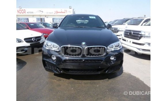 Comprar Importar BMW X6 Preto Carro em Import - Dubai em Bengo Province Comprar Importar BMW X6 Preto Carro em Import - Dubai em Bengo Province