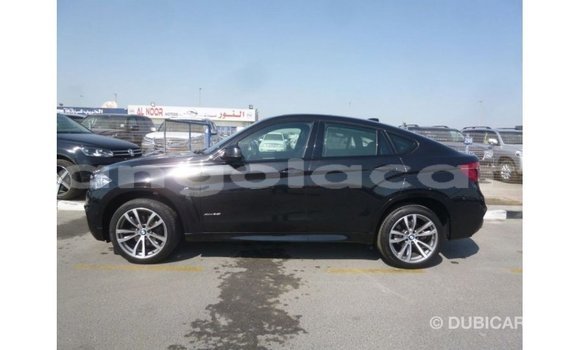 Comprar Importar BMW X6 Preto Carro em Import - Dubai em Bengo Province Comprar Importar BMW X6 Preto Carro em Import - Dubai em Bengo Province
