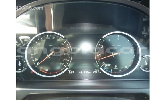 Comprar Importar BMW X6 Preto Carro em Import - Dubai em Bengo Province Comprar Importar BMW X6 Preto Carro em Import - Dubai em Bengo Province