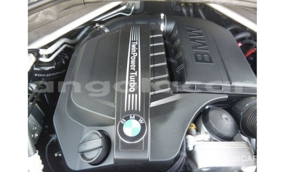 Comprar Importar BMW X6 Preto Carro em Import - Dubai em Bengo Province Comprar Importar BMW X6 Preto Carro em Import - Dubai em Bengo Province
