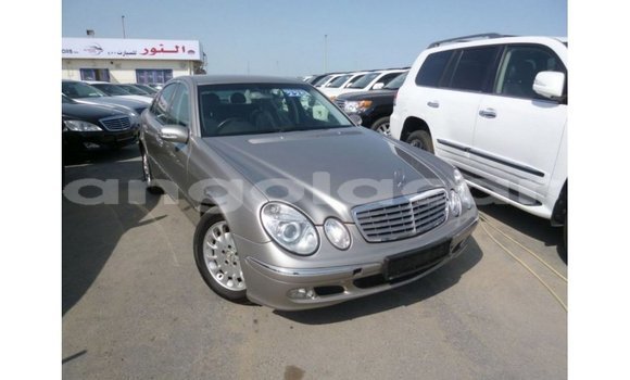 Comprar Importar Mercedes-Benz 200 Outro Carro em Import - Dubai em Bengo Province Comprar Importar Mercedes-Benz 200 Outro Carro em Import - Dubai em Bengo Province