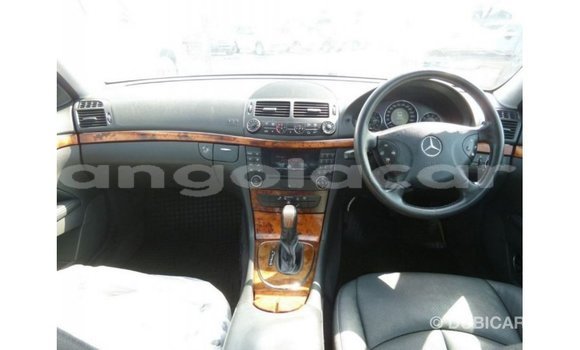 Comprar Importar Mercedes-Benz 200 Outro Carro em Import - Dubai em Bengo Province Comprar Importar Mercedes-Benz 200 Outro Carro em Import - Dubai em Bengo Province