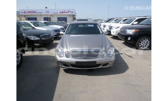 Comprar Importar Mercedes-Benz 200 Outro Carro em Import - Dubai em Bengo Province Comprar Importar Mercedes-Benz 200 Outro Carro em Import - Dubai em Bengo Province
