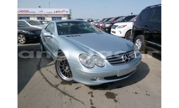 Comprar Importar Mercedes-Benz 190 Outro Carro em Import - Dubai em Bengo Province Comprar Importar Mercedes-Benz 190 Outro Carro em Import - Dubai em Bengo Province