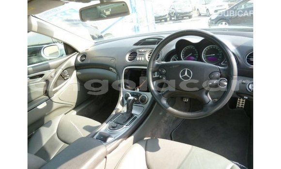 Comprar Importar Mercedes-Benz 190 Outro Carro em Import - Dubai em Bengo Province Comprar Importar Mercedes-Benz 190 Outro Carro em Import - Dubai em Bengo Province