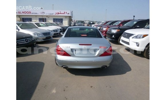 Comprar Importar Mercedes-Benz 190 Outro Carro em Import - Dubai em Bengo Province Comprar Importar Mercedes-Benz 190 Outro Carro em Import - Dubai em Bengo Province