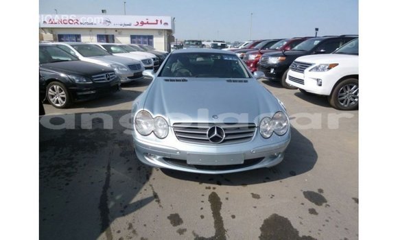Comprar Importar Mercedes-Benz 190 Outro Carro em Import - Dubai em Bengo Province Comprar Importar Mercedes-Benz 190 Outro Carro em Import - Dubai em Bengo Province