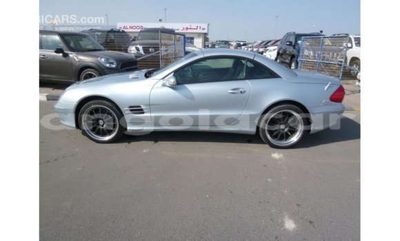 Comprar Importar Mercedes-Benz 190 Outro Carro em Import - Dubai em Bengo Province Comprar Importar Mercedes-Benz 190 Outro Carro em Import - Dubai em Bengo Province