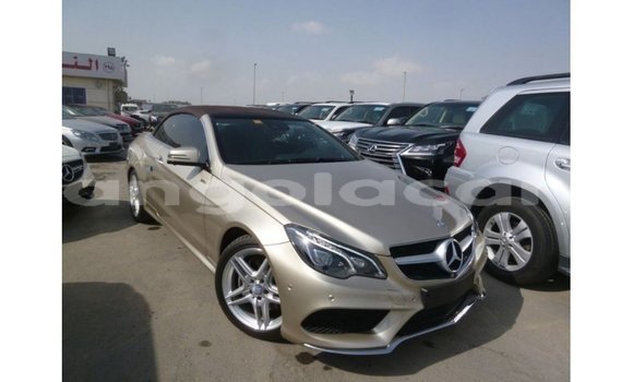 Comprar Importar Mercedes-Benz 200 Outro Carro em Import - Dubai em Bengo Province Comprar Importar Mercedes-Benz 200 Outro Carro em Import - Dubai em Bengo Province