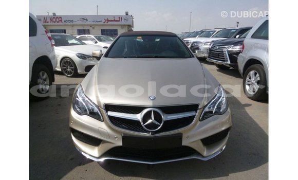 Comprar Importar Mercedes-Benz 200 Outro Carro em Import - Dubai em Bengo Province Comprar Importar Mercedes-Benz 200 Outro Carro em Import - Dubai em Bengo Province