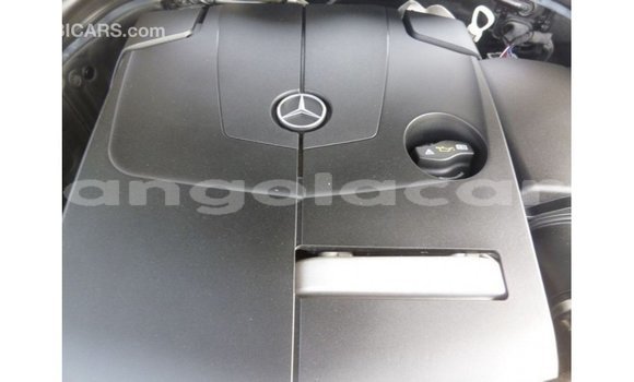 Comprar Importar Mercedes-Benz 200 Outro Carro em Import - Dubai em Bengo Province Comprar Importar Mercedes-Benz 200 Outro Carro em Import - Dubai em Bengo Province