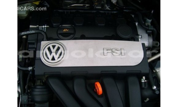 Comprar Importar Volkswagen Touran Outro Carro em Import - Dubai em Bengo Province Comprar Importar Volkswagen Touran Outro Carro em Import - Dubai em Bengo Province