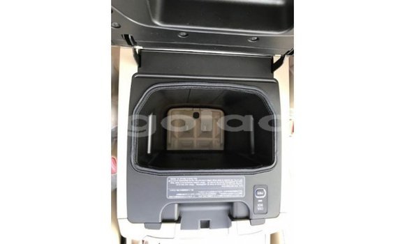 Comprar Importar Toyota Land Cruiser Preto Carro em Import - Dubai em Bengo Province Comprar Importar Toyota Land Cruiser Preto Carro em Import - Dubai em Bengo Province