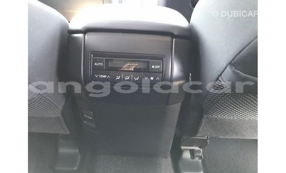 Comprar Importar Toyota Prado Outro Carro em Import - Dubai em Bengo Province Comprar Importar Toyota Prado Outro Carro em Import - Dubai em Bengo Province