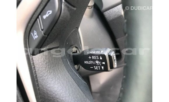 Comprar Importar Toyota Prado Outro Carro em Import - Dubai em Bengo Province Comprar Importar Toyota Prado Outro Carro em Import - Dubai em Bengo Province