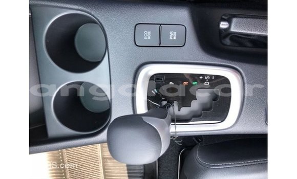 Comprar Importar Toyota Hilux Outro Carro em Import - Dubai em Bengo Province Comprar Importar Toyota Hilux Outro Carro em Import - Dubai em Bengo Province