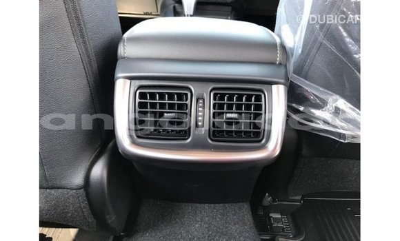 Comprar Importar Toyota Hilux Outro Carro em Import - Dubai em Bengo Province Comprar Importar Toyota Hilux Outro Carro em Import - Dubai em Bengo Province