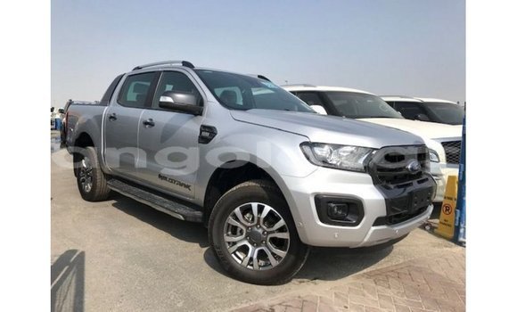 Comprar Importar Ford Ranger Outro Carro em Import - Dubai em Bengo Province Comprar Importar Ford Ranger Outro Carro em Import - Dubai em Bengo Province