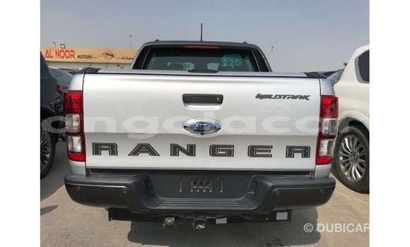 Comprar Importar Ford Ranger Outro Carro em Import - Dubai em Bengo Province Comprar Importar Ford Ranger Outro Carro em Import - Dubai em Bengo Province