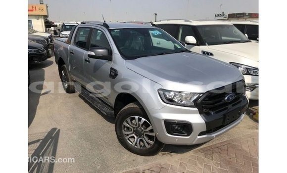 Comprar Importar Ford Ranger Outro Carro em Import - Dubai em Bengo Province Comprar Importar Ford Ranger Outro Carro em Import - Dubai em Bengo Province