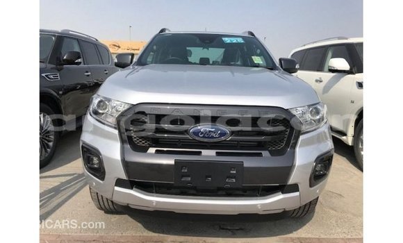 Comprar Importar Ford Ranger Outro Carro em Import - Dubai em Bengo Province Comprar Importar Ford Ranger Outro Carro em Import - Dubai em Bengo Province