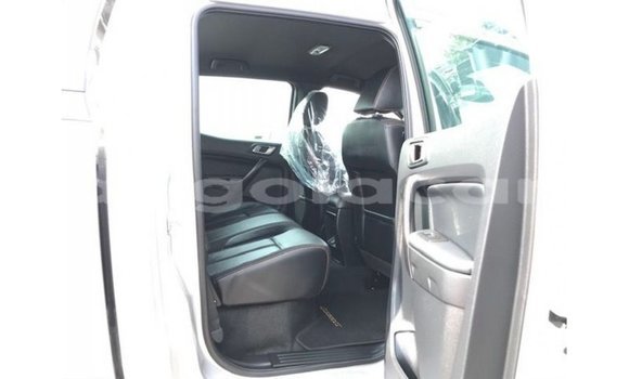 Comprar Importar Ford Ranger Outro Carro em Import - Dubai em Bengo Province Comprar Importar Ford Ranger Outro Carro em Import - Dubai em Bengo Province