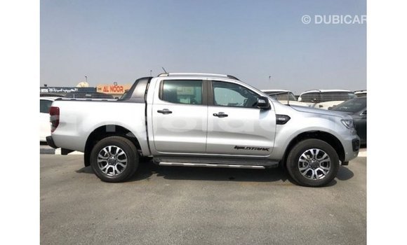 Comprar Importar Ford Ranger Outro Carro em Import - Dubai em Bengo Province Comprar Importar Ford Ranger Outro Carro em Import - Dubai em Bengo Province