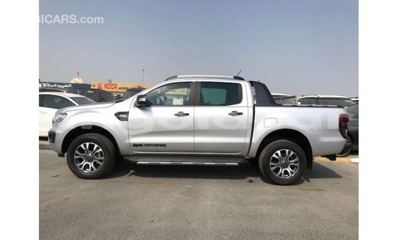 Comprar Importar Ford Ranger Outro Carro em Import - Dubai em Bengo Province Comprar Importar Ford Ranger Outro Carro em Import - Dubai em Bengo Province