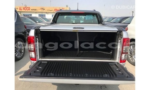 Comprar Importar Ford Ranger Outro Carro em Import - Dubai em Bengo Province Comprar Importar Ford Ranger Outro Carro em Import - Dubai em Bengo Province
