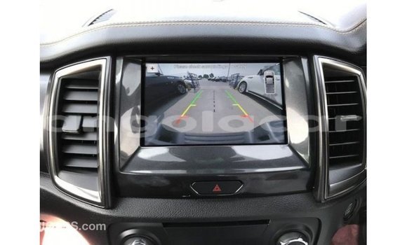 Comprar Importar Ford Ranger Outro Carro em Import - Dubai em Bengo Province Comprar Importar Ford Ranger Outro Carro em Import - Dubai em Bengo Province