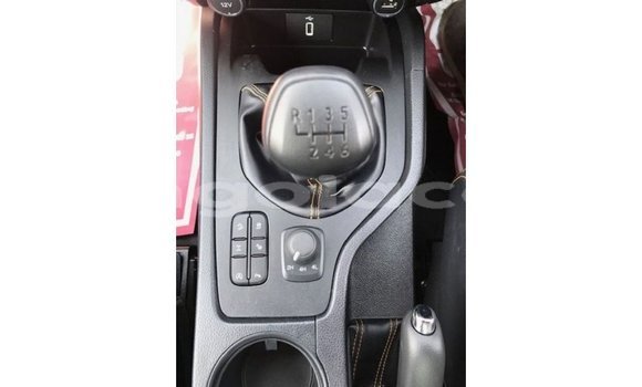 Comprar Importar Ford Ranger Outro Carro em Import - Dubai em Bengo Province Comprar Importar Ford Ranger Outro Carro em Import - Dubai em Bengo Province