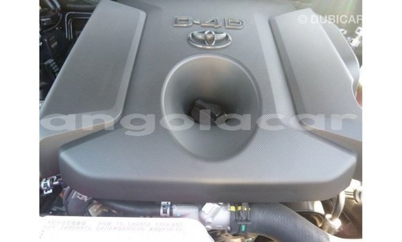 Comprar Importar Toyota Prado Preto Carro em Import - Dubai em Bengo Province Comprar Importar Toyota Prado Preto Carro em Import - Dubai em Bengo Province