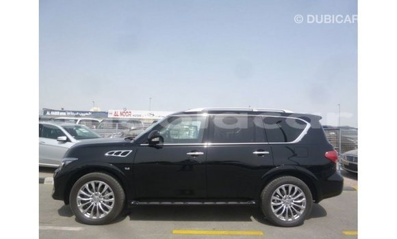 Comprar Importar Infiniti Q Preto Carro em Import - Dubai em Bengo Province Comprar Importar Infiniti Q Preto Carro em Import - Dubai em Bengo Province