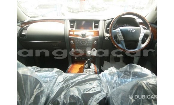 Comprar Importar Infiniti Q Preto Carro em Import - Dubai em Bengo Province Comprar Importar Infiniti Q Preto Carro em Import - Dubai em Bengo Province