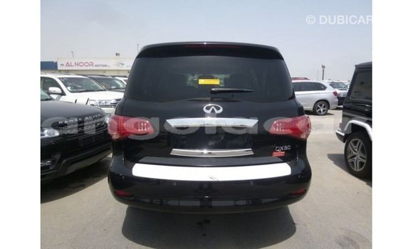 Comprar Importar Infiniti Q Preto Carro em Import - Dubai em Bengo Province Comprar Importar Infiniti Q Preto Carro em Import - Dubai em Bengo Province