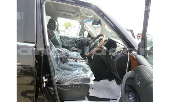 Comprar Importar Infiniti Q Preto Carro em Import - Dubai em Bengo Province Comprar Importar Infiniti Q Preto Carro em Import - Dubai em Bengo Province